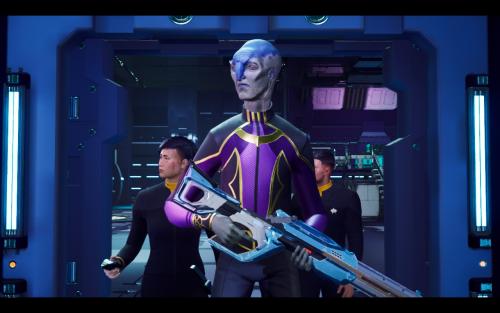 Star Trek Resurgence 142118,2